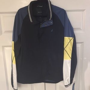 Men’s Nautica Jacket